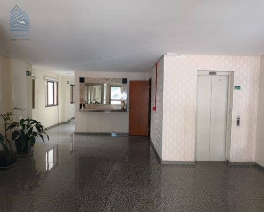 Imagem Imóvel com 3 Quartos à Venda, 110 m² em Chácara Agrindus - Taboão Da Serra
