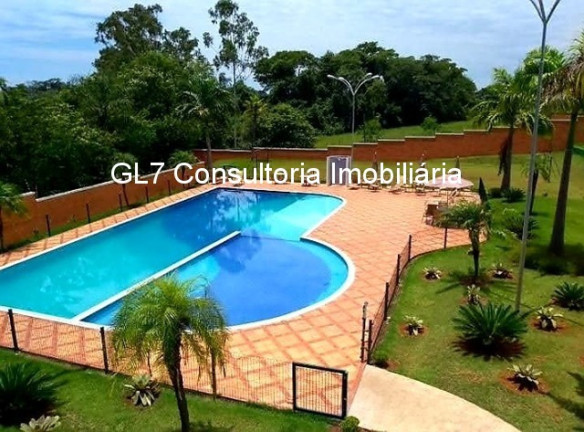 Imagem Casa com 3 Quartos à Venda, 175 m² em Loteamento Terras De São Pedro E São Paulo - Salto Imagem Casa com 3 Quartos à Venda, 175 m² em Loteamento Terras De São Pedro E São Paulo - Salto