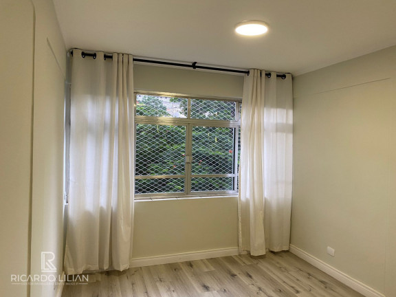 Imagem Apartamento com 2 Quartos à Venda, 62 m² em Jaçanã - São Paulo Imagem Apartamento com 2 Quartos à Venda, 62 m² em Jaçanã - São Paulo