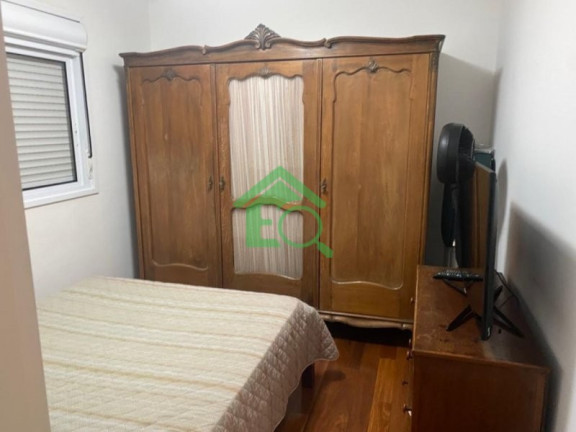Imagem Apartamento com 3 Quartos para Alugar, 190 m² em Jardim Marajoara - São Paulo Imagem Apartamento com 3 Quartos para Alugar, 190 m² em Jardim Marajoara - São Paulo