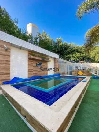 Imagem Imóvel com 5 Quartos à Venda, 6.000 m² em São José De Imbassai - Maricá Imagem Imóvel com 5 Quartos à Venda, 6.000 m² em São José De Imbassai - Maricá