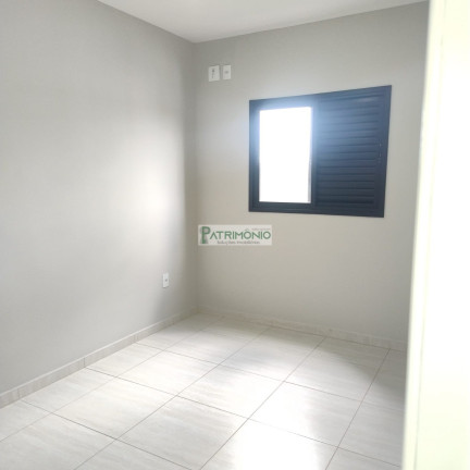 Imagem Cobertura com 2 Quartos para Alugar, 90 m² em Dom Bosco - Jaguariúna Imagem Cobertura com 2 Quartos para Alugar, 90 m² em Dom Bosco - Jaguariúna