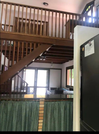 Imagem Casa com 3 Quartos à Venda, 100 m² em Bombas - Bombinhas