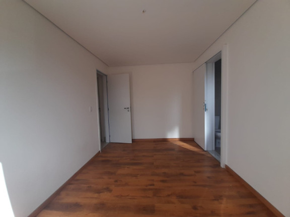 Imagem Imóvel com 5 Quartos à Venda, 304 m² em Castelo - Belo Horizonte