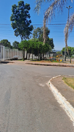 Imagem Terreno à Venda, 50 m² em Setor Habitacional Arniqueira (águas Claras) - Brasília Imagem Terreno à Venda, 50 m² em Setor Habitacional Arniqueira (águas Claras) - Brasília