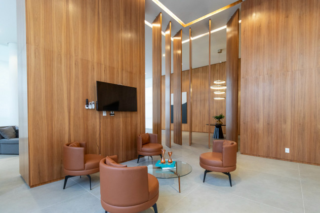 Imagem Imóvel com 4 Quartos à Venda, 294 m² em Vila Mariana - São Paulo Imagem Imóvel com 4 Quartos à Venda, 294 m² em Vila Mariana - São Paulo