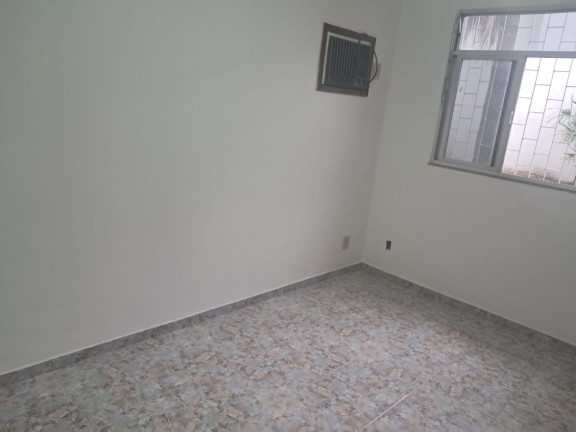 Imagem Casa com 3 Quartos à Venda, 600 m² em Campo Grande - Rio De Janeiro