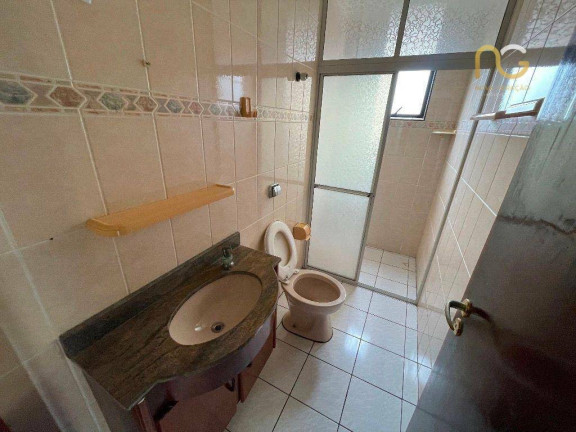 Imagem Apartamento com 2 Quartos à Venda, 94 m² em Tupi - Praia Grande
