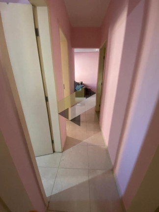 Imagem Apartamento com 2 Quartos à Venda, 50 m² em Jardim Piratininga - Sorocaba Imagem Apartamento com 2 Quartos à Venda, 50 m² em Jardim Piratininga - Sorocaba