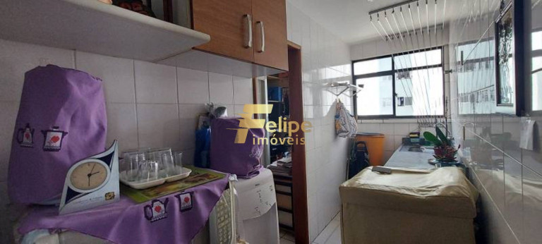 Imagem Imóvel com 3 Quartos à Venda, 170 m² em Praia Da Costa - Vila Velha Imagem Imóvel com 3 Quartos à Venda, 170 m² em Praia Da Costa - Vila Velha