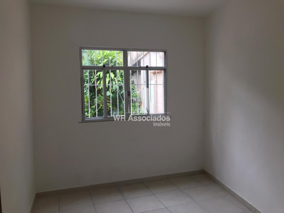 Imagem Casa com 4 Quartos à Venda, 220 m² Imagem Casa com 4 Quartos à Venda, 220 m²