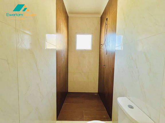 Imagem Sobrado com 3 Quartos à Venda, 190 m² em Terra Preta (terra Preta) - Mairiporã