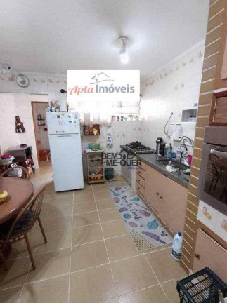 Imagem Sobrado com 2 Quartos à Venda, 100 m² em Jardim Mangalot - São Paulo Imagem Sobrado com 2 Quartos à Venda, 100 m² em Jardim Mangalot - São Paulo