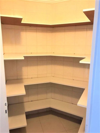 Imagem Apartamento com 3 Quartos à Venda, 129 m² em Real Parque - São Paulo Imagem Apartamento com 3 Quartos à Venda, 129 m² em Real Parque - São Paulo