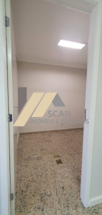 Imagem Sala Comercial à Venda, 60 m² em Centro - Campinas Imagem Sala Comercial à Venda, 60 m² em Centro - Campinas