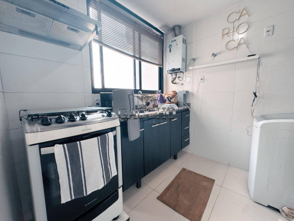 Imagem Apartamento com 2 Quartos à Venda, 75 m² em Recreio Dos Bandeirantes - Rio De Janeiro Imagem Apartamento com 2 Quartos à Venda, 75 m² em Recreio Dos Bandeirantes - Rio De Janeiro