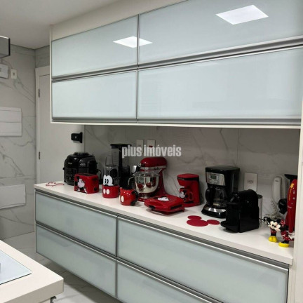 Imagem Apartamento com 3 Quartos à Venda, 134 m² em Vila Anastácio - São Paulo Imagem Apartamento com 3 Quartos à Venda, 134 m² em Vila Anastácio - São Paulo