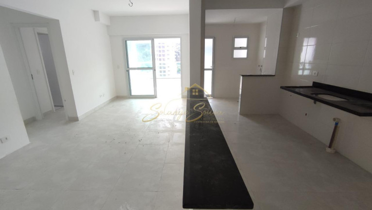 Imagem Apartamento com 2 Quartos à Venda, 80 m² em Centro - Mongaguá Imagem Apartamento com 2 Quartos à Venda, 80 m² em Centro - Mongaguá