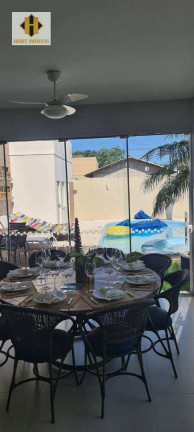 Imagem Casa com 3 Quartos à Venda, 300 m² em Universitário - Tijucas Imagem Casa com 3 Quartos à Venda, 300 m² em Universitário - Tijucas