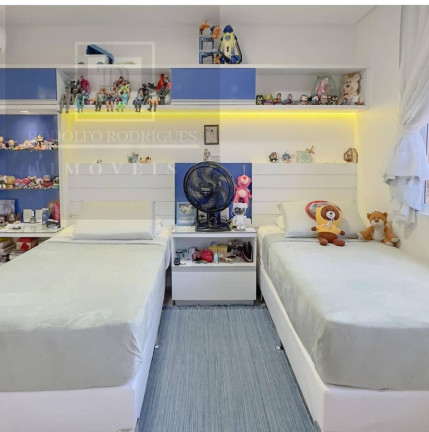 Imagem Casa de Condomínio com 3 Quartos à Venda, 159 m² em Amador - Eusébio