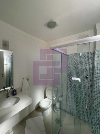 Imagem Apartamento com 3 Quartos à Venda, 82 m² em Enseada - Guarujá Imagem Apartamento com 3 Quartos à Venda, 82 m² em Enseada - Guarujá