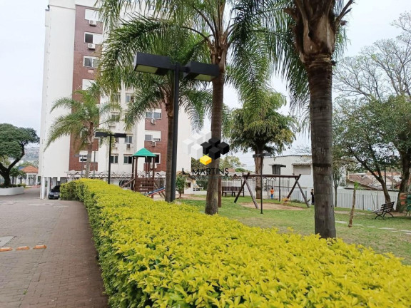 Imagem Apartamento com 3 Quartos à Venda, 84 m² em Jardim Botânico - Porto Alegre Imagem Apartamento com 3 Quartos à Venda, 84 m² em Jardim Botânico - Porto Alegre