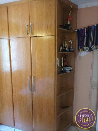 Imagem Apartamento com 2 Quartos à Venda, 49 m² em Vila Carmosina - São Paulo Imagem Apartamento com 2 Quartos à Venda, 49 m² em Vila Carmosina - São Paulo