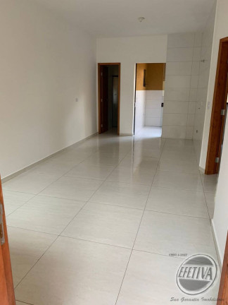 Imagem Casa com 2 Quartos à Venda, 58 m² em Balneario Guaciara - Matinhos Imagem Casa com 2 Quartos à Venda, 58 m² em Balneario Guaciara - Matinhos