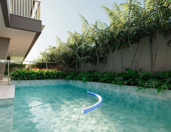 Imagem Apartamento com 4 Quartos à Venda, 151 m² em Icarai - Niterói