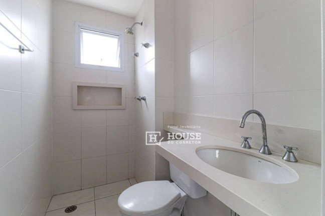 Imagem Apartamento com 3 Quartos à Venda, 110 m² em Vila Mascote - São Paulo Imagem Apartamento com 3 Quartos à Venda, 110 m² em Vila Mascote - São Paulo