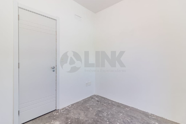Imagem Apartamento com 3 Quartos à Venda, 169 m² em Petrópolis - Porto Alegre