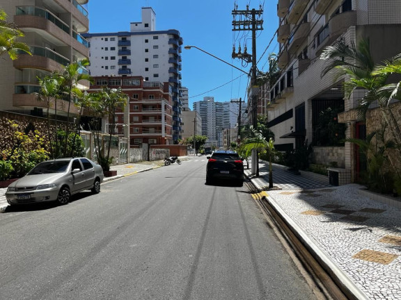 Imagem Apartamento com 3 Quartos à Venda, 132 m² em Tupi - Praia Grande Imagem Apartamento com 3 Quartos à Venda, 132 m² em Tupi - Praia Grande