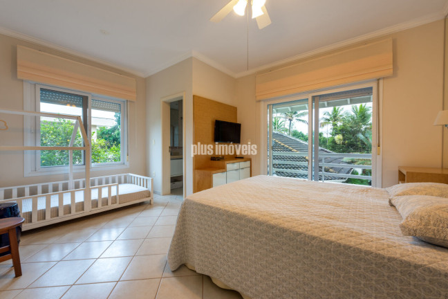 Imagem Casa com 6 Quartos à Venda, 429 m² em Riviera De São Lourenço - Bertioga Imagem Casa com 6 Quartos à Venda, 429 m² em Riviera De São Lourenço - Bertioga