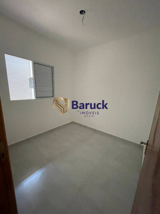 Imagem Apartamento com 2 Quartos à Venda, 36 m² em Itaquera - São Paulo Imagem Apartamento com 2 Quartos à Venda, 36 m² em Itaquera - São Paulo