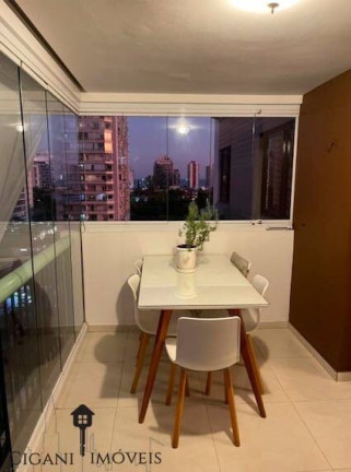 Imagem Apartamento com 2 Quartos à Venda, 105 m² em Barra Da Tijuca - Rio De Janeiro Imagem Apartamento com 2 Quartos à Venda, 105 m² em Barra Da Tijuca - Rio De Janeiro