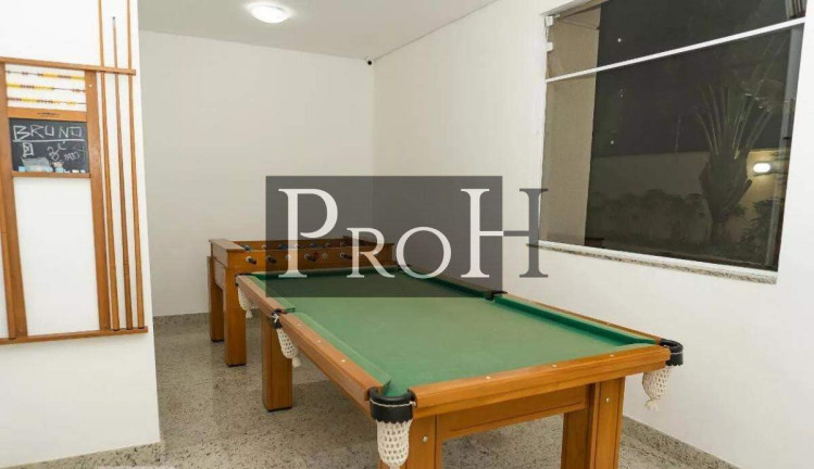 Imagem Apartamento com 3 Quartos para Alugar, 94 m² em Rudge Ramos - São Bernardo Do Campo Imagem Apartamento com 3 Quartos para Alugar, 94 m² em Rudge Ramos - São Bernardo Do Campo