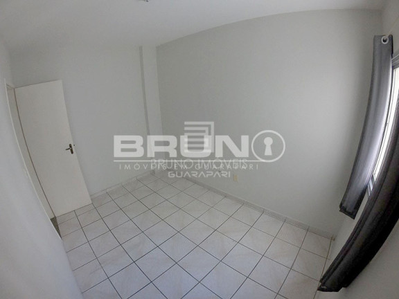Imagem Apartamento com 3 Quartos à Venda, 110 m² em Centro - Guarapari