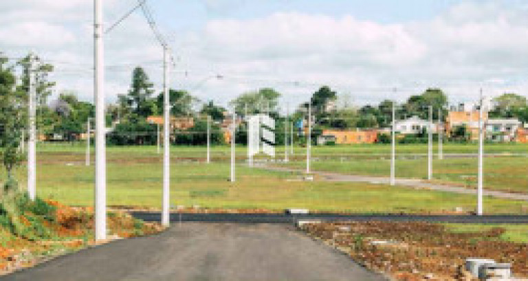 Imagem Terreno à Venda, 330 m² em Pinheiro Machado - Santa Maria