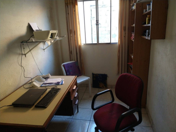 Imagem Sobrado com 2 Quartos à Venda, 120 m² em Cidade Líder - São Paulo Imagem Sobrado com 2 Quartos à Venda, 120 m² em Cidade Líder - São Paulo