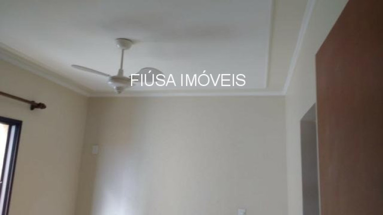 Imagem Apartamento com 3 Quartos à Venda, 86 m² em Residencial E Comercial Palmares - Ribeirão Preto Imagem Apartamento com 3 Quartos à Venda, 86 m² em Residencial E Comercial Palmares - Ribeirão Preto