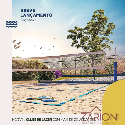Imagem Terreno à Venda, 300 m² em Borda Da Mata - Caçapava Imagem Terreno à Venda, 300 m² em Borda Da Mata - Caçapava