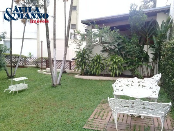 Imagem Apartamento com 2 Quartos à Venda, 54 m² em água Rasa - São Paulo Imagem Apartamento com 2 Quartos à Venda, 54 m² em água Rasa - São Paulo