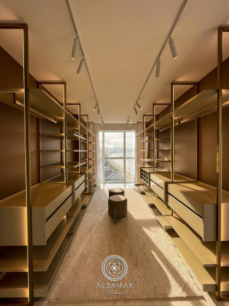 Imagem Cobertura com 4 Quartos à Venda, 427 m² em Meia Praia - Itapema Imagem Cobertura com 4 Quartos à Venda, 427 m² em Meia Praia - Itapema