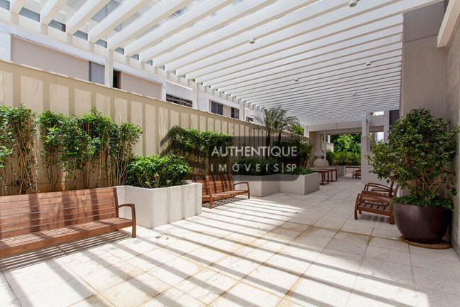 Imagem Apartamento com 2 Quartos à Venda, 90 m² em Pinheiros - São Paulo Imagem Apartamento com 2 Quartos à Venda, 90 m² em Pinheiros - São Paulo