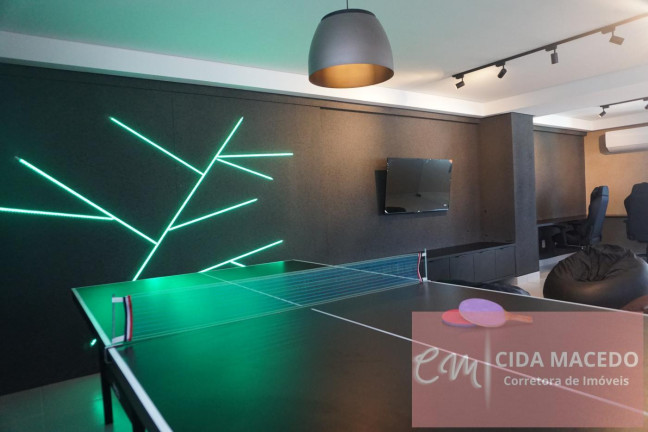 Imagem Apartamento com 2 Quartos à Venda, 74 m² em Bessa - João Pessoa