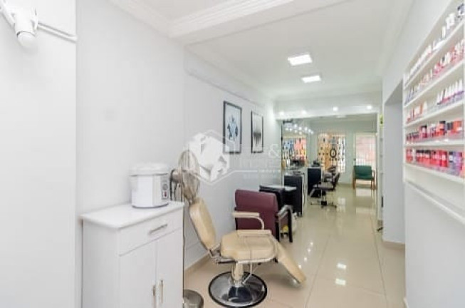 Imagem Loja à Venda, 231 m² em Jardim Vazani - São Paulo