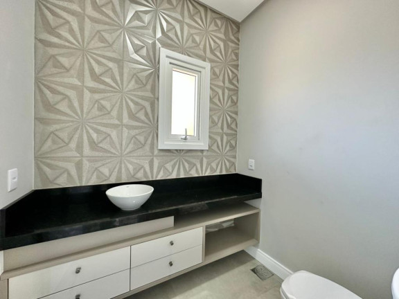Imagem Casa com 3 Quartos à Venda, 190 m² em -- - Capao Da Canoa Imagem Casa com 3 Quartos à Venda, 190 m² em -- - Capao Da Canoa