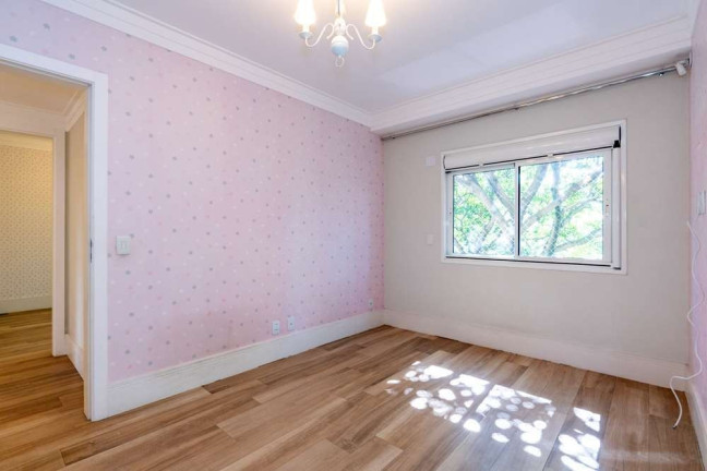 Imagem Apartamento com 3 Quartos à Venda, 236 m² em Vila Nova Conceição - São Paulo Imagem Apartamento com 3 Quartos à Venda, 236 m² em Vila Nova Conceição - São Paulo