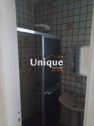 Imagem Apartamento com 2 Quartos à Venda, 70 m² em Portinho - Cabo Frio