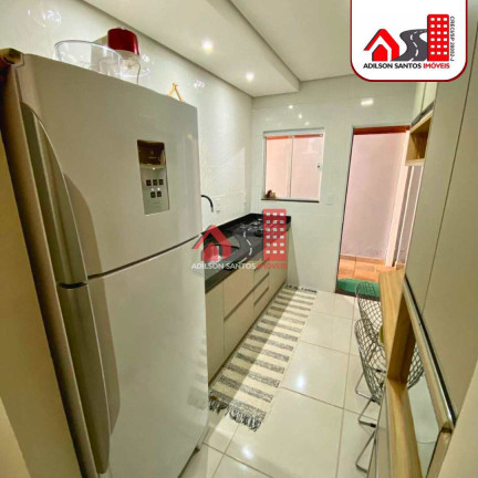 Imagem Casa com 2 Quartos à Venda, 200 m² em Jardim Das Laranjeiras - Pirassununga